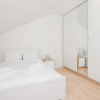 Отель Amazing 2 Bed Just Minutes From Paddington, фото 12