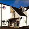 Отель The Malt Shovel Inn, фото 2