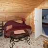 Отель Holiday Home Kvas, фото 22