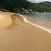 Отель Suítes Maravilha de Ará, фото 24
