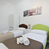 Отель Penthouse & Eagle Eye Attic Combo, фото 13