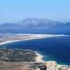 Отель Tarifa Cozy House // Penthouse - Pool - Parking, фото 14