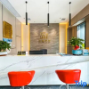 Отель Phoenix Boting Boutique Hotel, фото 3