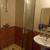 Отель Studio 200 m море, фото 14
