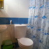 Отель Buena's Haven Travelodge, фото 8