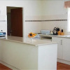 Отель Aarinda Holiday Apartments, фото 10