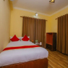 Отель OYO 302 Hotel Classic, фото 4