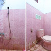 Отель Capital O 91355 Hotel Mustika 1 Syariah, фото 10