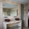 Отель Stylish & Spacious Studio Next to Beach, фото 7