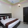 Отель OYO 13796 Stay Inn, фото 23