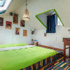 Отель Dali Green House, фото 22