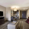 Отель Homewood Suites by Hilton Columbus/OSU, OH, фото 16