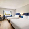 Отель Microtel Inn & Suites by Wyndham New Ulm, фото 6