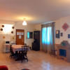 Отель Life B&B, фото 20