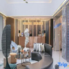 Отель Xuzhou Huanghe Hotel, фото 21