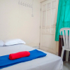 Отель Homestay Ekost Nogotirto RedPartner, фото 11