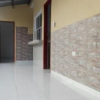 Отель Hostal Familiar, фото 9