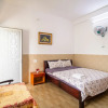 Отель Bolero Hotel & Homestay, фото 29