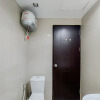 Отель Nice And Cozy Studio Apartment At Atria Gading Serpong Residence, фото 6