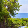 Отель Villa Sanibel 2G, фото 12