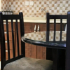 Отель Dorar Darea Hotel Apartments - Al Malqa 2, фото 22