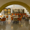 Отель Skala Hotel, фото 15