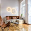 Отель Seablue Town Maisonette, фото 10