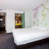 Отель Tulip Inn Eindhoven Airport, фото 6