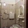 Отель Penny, фото 4