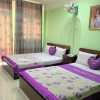 Отель Minh Phuc Hotel, фото 7