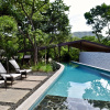 Отель Villas Kalei, фото 14