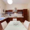 Отель Beautiful, typical Maltese 4BR HOME with ROOF TOP by 360 Estates, фото 4