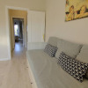 Отель Oasis de Riviera Apartment, фото 22