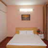 Отель Căn HO 5-3 khu little Việt Nam, фото 5