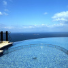 Отель Grand XIV Naruto The Lodge, фото 17