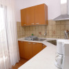 Отель 8 Person 3 Bed Apartment With Pool Near the Beach, фото 9