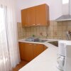 Отель 8 Person 3 Bed Apartment With Pool Near the Beach, фото 5