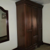 Отель Imperial Royale Hotel, фото 5