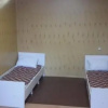 Отель Hostel on Gagarina, фото 4