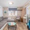 Отель Beautiful Home in Vodnjan With Wifi and 2 Bedrooms, фото 22