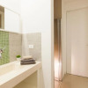 Отель Pallavicini Apartment, фото 17