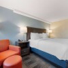 Отель Best Western Mount Vernon Ft Belvoir, фото 8