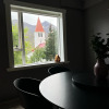 Отель The Herring House, фото 22