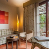 Отель Villasanpaolo Wellness & Spa Hotel San Gimignano, фото 2