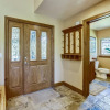 Отель Highland Greens Comfort 3 Bedroom Townhouse by RedAwning, фото 10