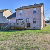 Отель Charming Nashville Home ~ 6 Mi to Downtown!, фото 16