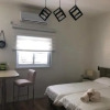 Отель Studio Apartment Comfort In Bat Yam, фото 6