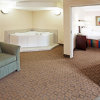Отель Holiday Inn Express Petersburg, an IHG Hotel, фото 41