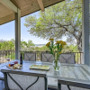 Отель Upscale 5 BR Home With Great Views on Lake Travis, фото 15