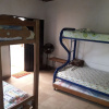 Отель Casa Blanca Minca, фото 2